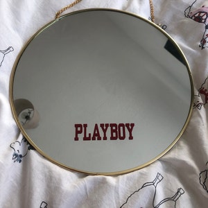 Saffron added a photo of their purchase