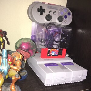 Ivan added a photo of their purchase