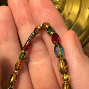 Savannah added a photo of their purchase