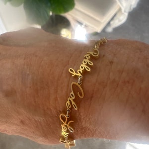 Cindy ha añadido una foto de su compra