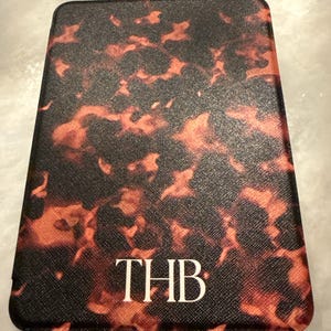 Theresa added a photo of their purchase