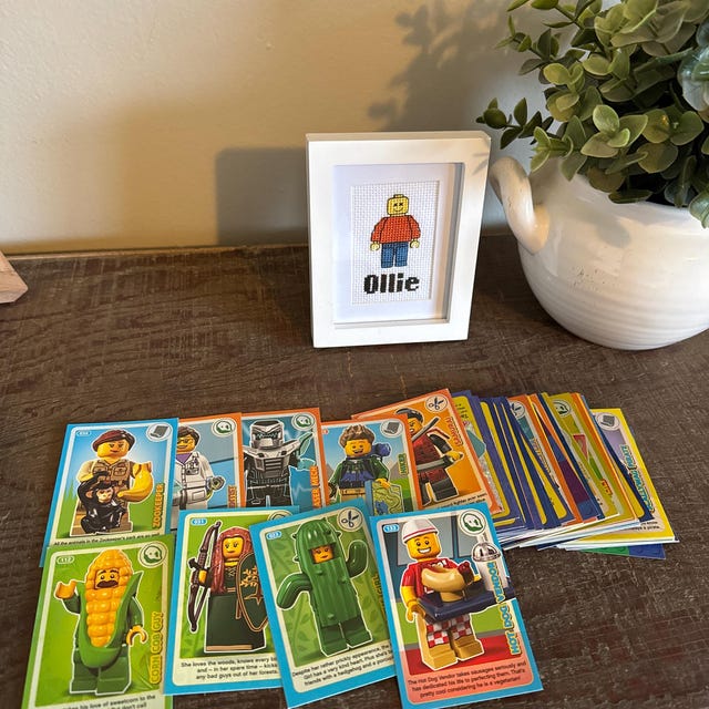 lego create the world cards rare list Harpie Lady 3 [LCJW-EN092] Super Rare