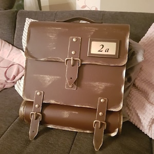 Natalie ha añadido una foto de su compra