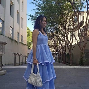 Lydia さんが購入した商品の写真を追加しました