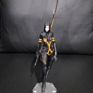 Kris added a photo of their purchase