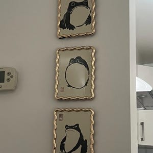 Joy added a photo of their purchase