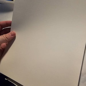 conner dodał(a) zdjęcie swoich zakupów