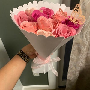 cynthia ha añadido una foto de su compra