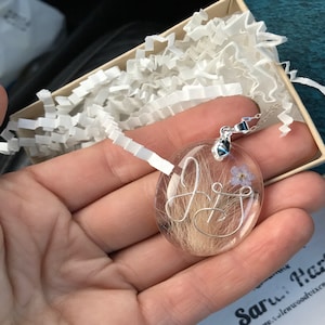 Lindsay added a photo of their purchase