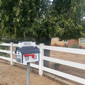 Jen added a photo of their purchase