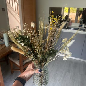 Megan added a photo of their purchase