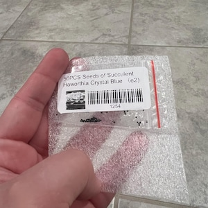 Jocilyn ha añadido una foto de su compra