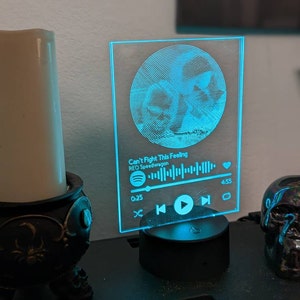 Cj added a photo of their purchase