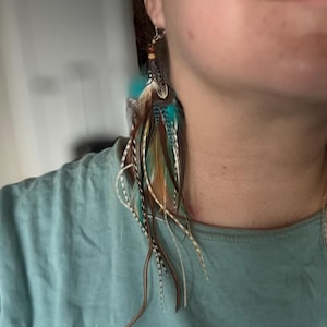 Liza hat ein Foto des gekauften Artikels hinzugefügt
