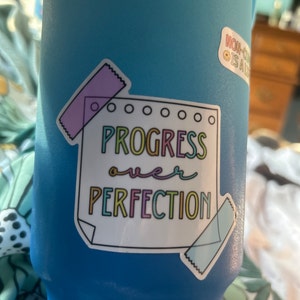 Aleah added a photo of their purchase