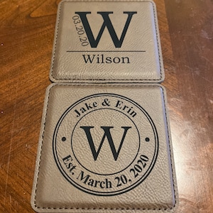 Erin added a photo of their purchase