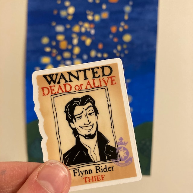 Disney - 日本未発売！ラプンツェル＆フリンライダー・アートポスター【額縁つき・送料無料！】 楽天市場】【取寄せ】 ディズニー Disney US公式商品 塔の上