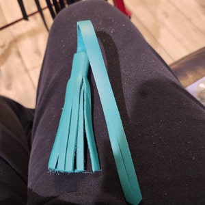A ha añadido una foto de su compra