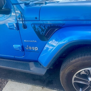 Jill added a photo of their purchase