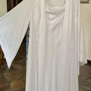 Federica added a photo of their purchase