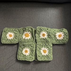 Connie added a photo of their purchase