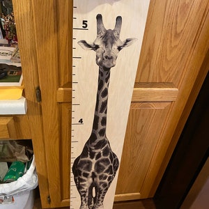 Lindsay added a photo of their purchase