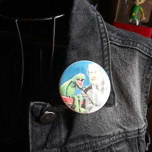Tabitha added a photo of their purchase