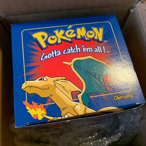 Alex ha aggiunto una foto del proprio acquisto