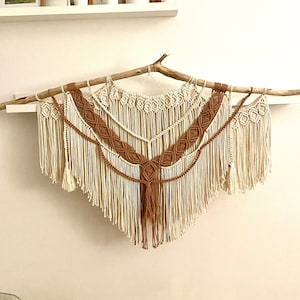 Judith added a photo of their purchase