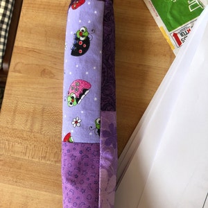 Z added a photo of their purchase