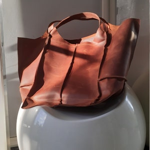 cristy added a photo of their purchase