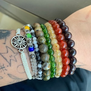 Aaron added a photo of their purchase