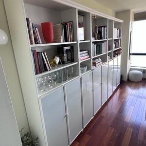 Ileo added a photo of their purchase