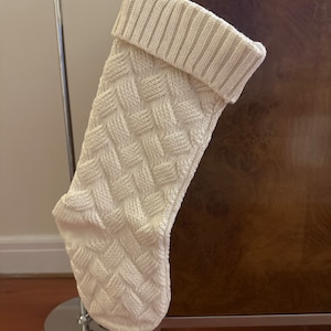 Lindsay added a photo of their purchase