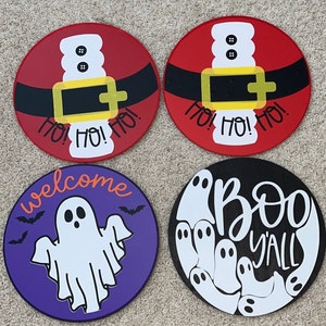 SVG Vintage Postmark Customize Zip Code Cutting File - Etsy