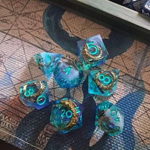 Joana added a photo of their purchase