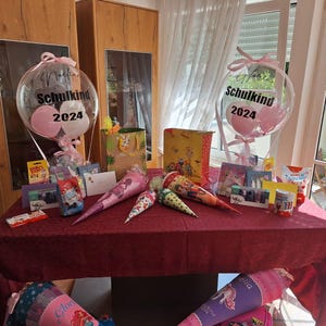 Angela added a photo of their purchase
