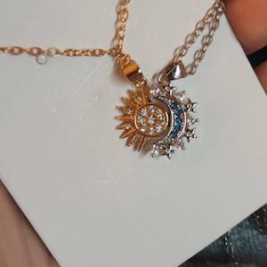 Max added a photo of their purchase