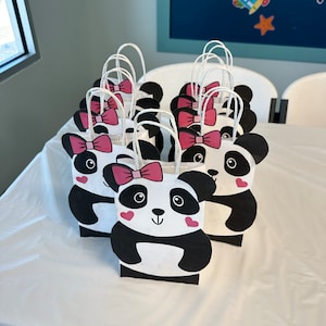 Jen added a photo of their purchase