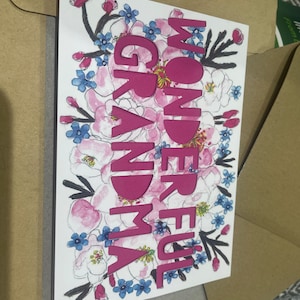 Lynsey a ajouté une photo de son achat