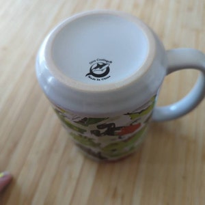 Grace added a photo of their purchase