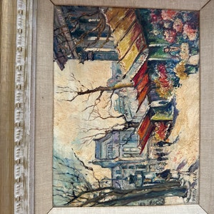 Gala added a photo of their purchase