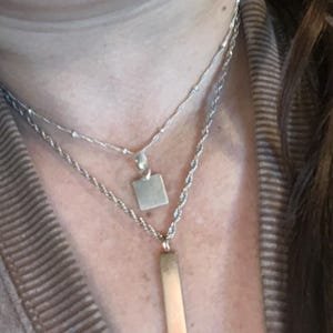 Lisa さんが購入した商品の写真を追加しました