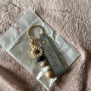 Chloë added a photo of their purchase