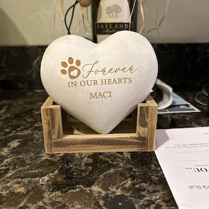 Renee added a photo of their purchase