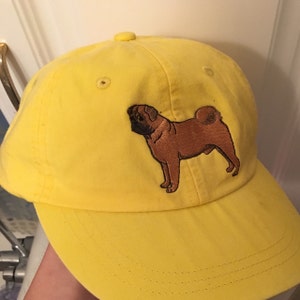 paiten ha añadido una foto de su compra