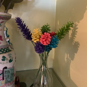 Jimmy added a photo of their purchase