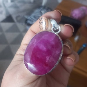 Mya ha aggiunto una foto del proprio acquisto