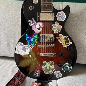 Xuenzu added a photo of their purchase