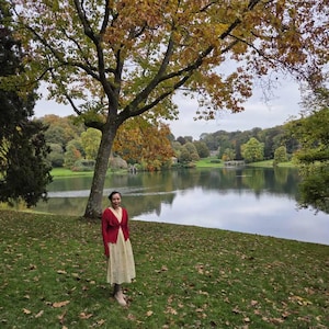 Christina ha añadido una foto de su compra